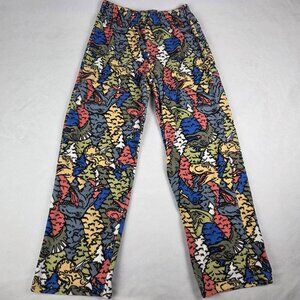 Boys Pajama Pants Size 12/12A Carters